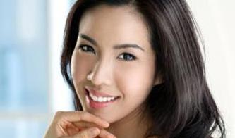 實(shí)戰(zhàn)口語情景對(duì)話：Food for Good Skin 對(duì)皮膚有好處的食物