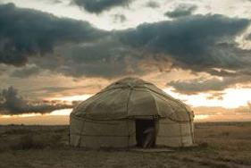 實(shí)戰(zhàn)口語(yǔ)情景對(duì)話:Mongolian Vacation 蒙古的假期