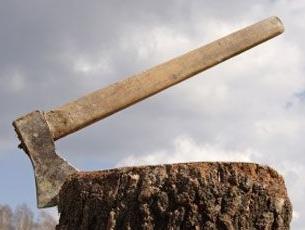 實(shí)戰(zhàn)口語(yǔ)情景對(duì)話：The Nature of Myths 神話性質(zhì)