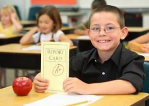 實戰(zhàn)口語情景對話:False Praise 虛偽的稱贊