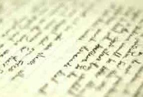 實戰(zhàn)口語情景對話:Letters of Rec 推薦信