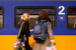 實戰(zhàn)口語情景對話:Weekend Wrap-up 周末活動總結(jié)