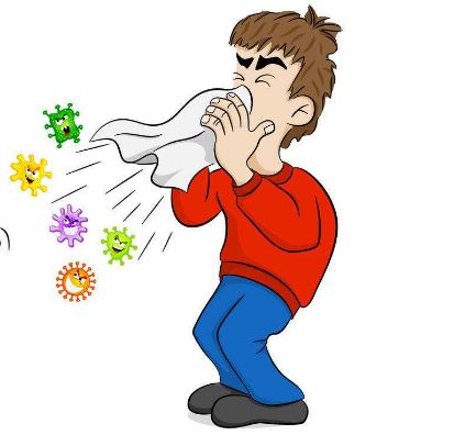 澳大利亞夏季流感爆發(fā)，死亡人數(shù)比往年同期增長(zhǎng)200%