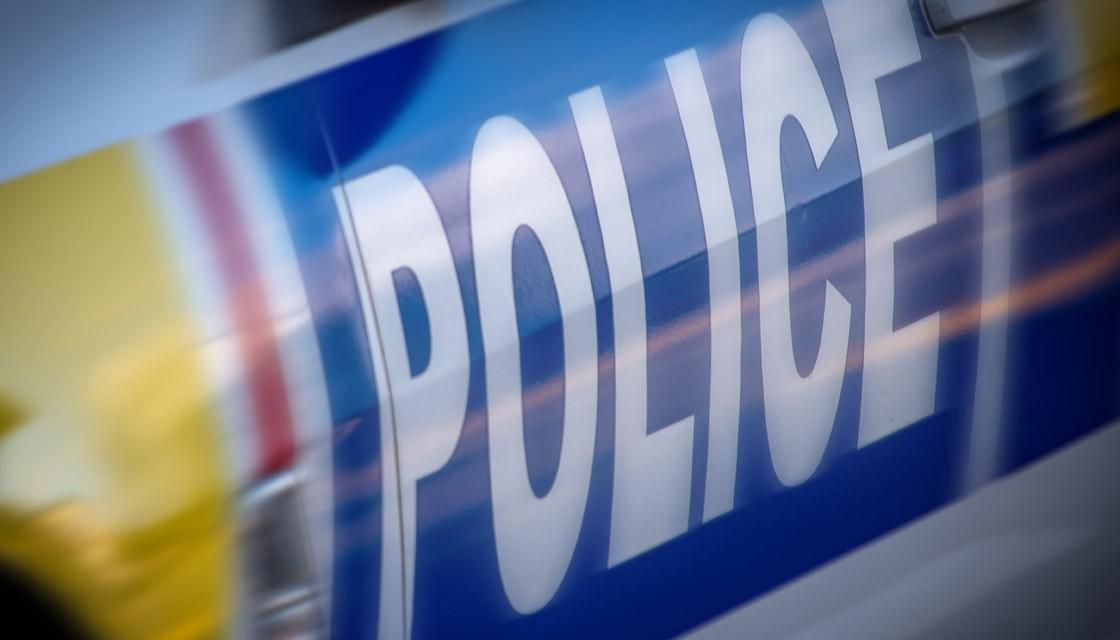 懷魯嚴(yán)重車(chē)禍，兒童死亡，6人受傷