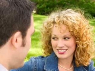 實戰(zhàn)口語情景對話:Character Changes 性格改變