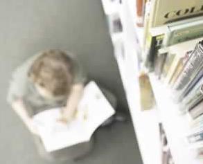 實(shí)戰(zhàn)口語情景對話:Language Learners 語言學(xué)習(xí)者