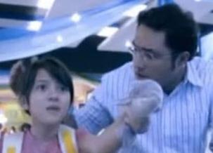 實戰(zhàn)口語情景對話:Indonesian Movie 印度尼西亞電影