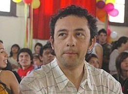 實戰(zhàn)口語情景對話:Chilean Movie 智利電影