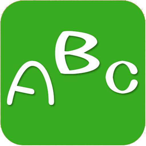英語(yǔ)發(fā)音