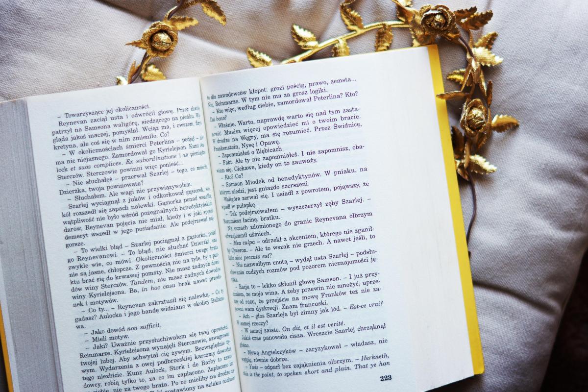 勒布朗·詹姆斯透露，他創(chuàng)辦的學校在英語、數(shù)學和扣籃測試方面取得了巨大的進步