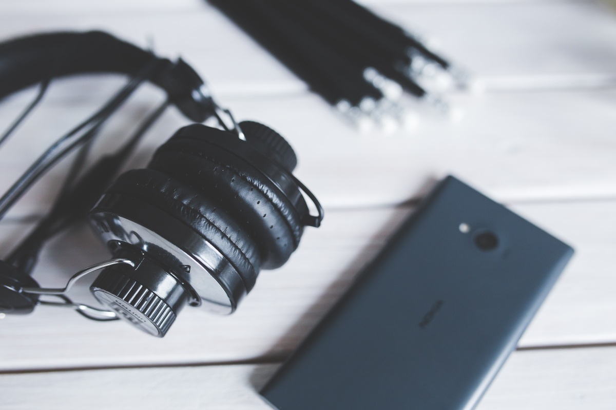 研究:克里斯·馬丁寫《Fix You》時可能哭了