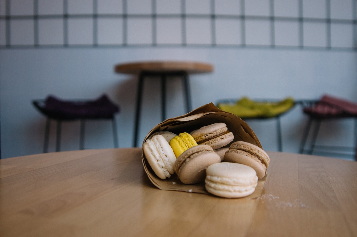 一個月的糖排毒：營養(yǎng)學(xué)家解釋如何和為什么