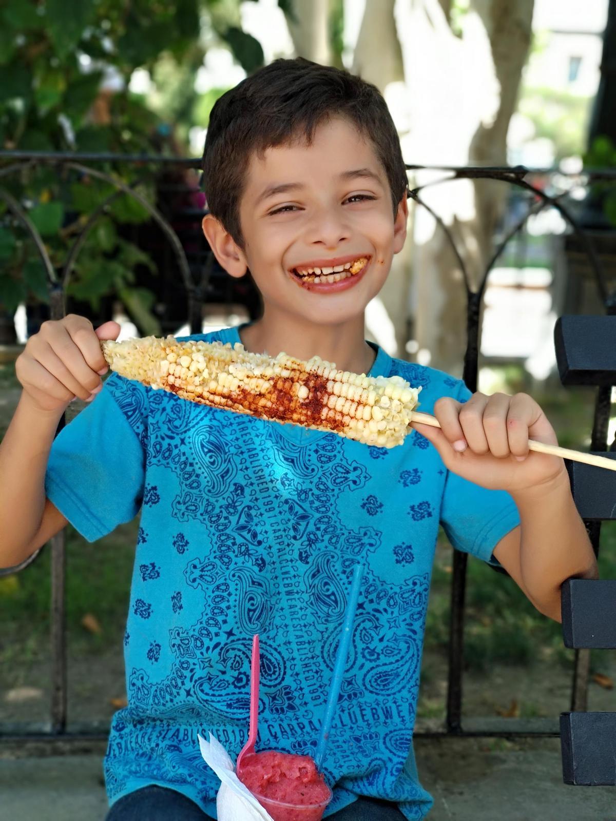 如何克服“時(shí)間饑荒”，提高幸福感?