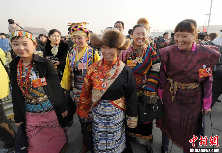 每日一詞∣石榴籽 pomegranate seeds