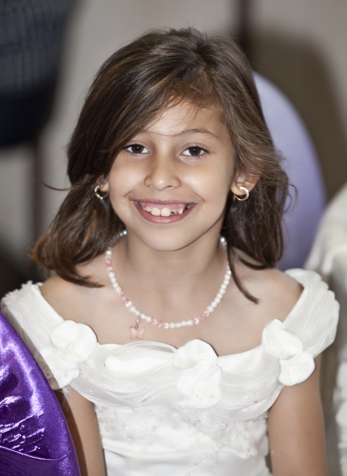 關(guān)于女孩青春期的書