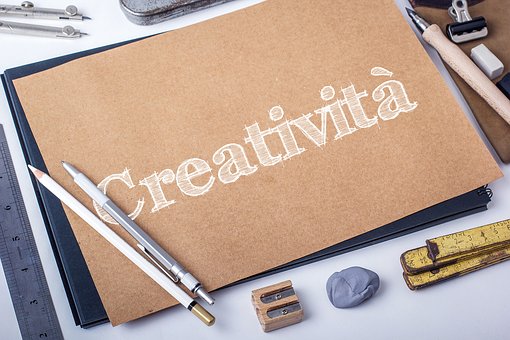 GRE背單詞如何與遺忘規(guī)律做斗爭？加深記憶要用這些絕招