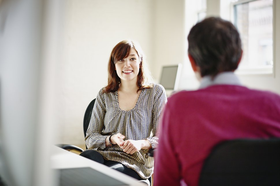 作為非傳統(tǒng)醫(yī)學(xué)院的申請者,請?zhí)崆白龊脺?zhǔn)備