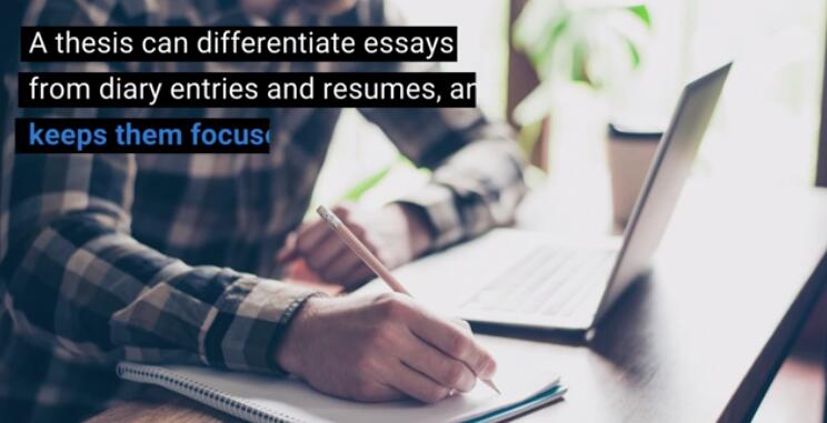 獲得博士學(xué)位需要多長時間?