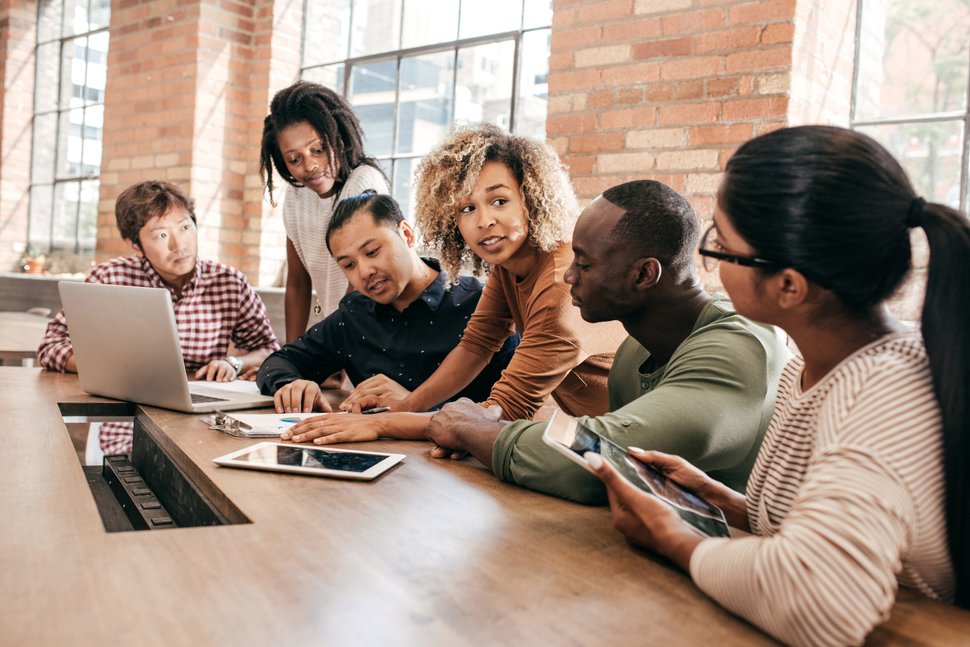 什么是MBA學(xué)位，你需要知道什么