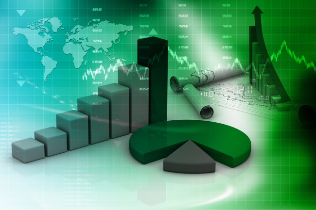 隨著中國宣布經(jīng)濟刺激計劃，亞洲股市走高