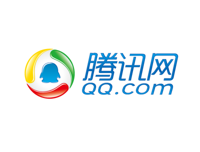 騰訊利潤(rùn)雖有反彈，但前方仍有許多挑戰(zhàn)