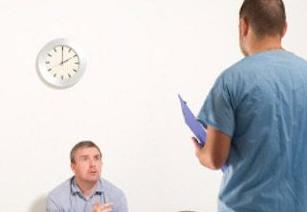 實戰(zhàn)口語情景對話：Life on the Road 人生路