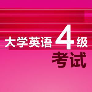大學(xué)英語四級考試