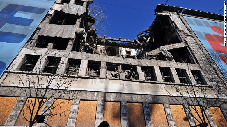 諾瓦克·德約科維奇:我知道一無(wú)所有的感覺(jué)是什么