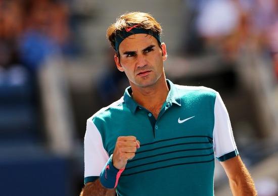 納達爾、費德勒、德約科維奇仍然是美國網(wǎng)球公開賽的奪冠熱門