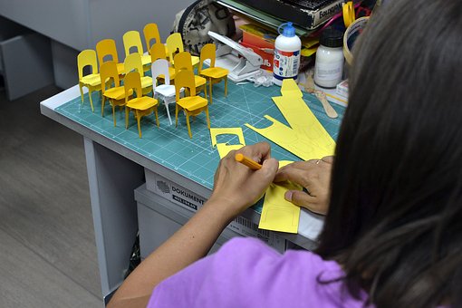 首次發(fā)現(xiàn)了與左撇子有關(guān)的基因和大腦差異