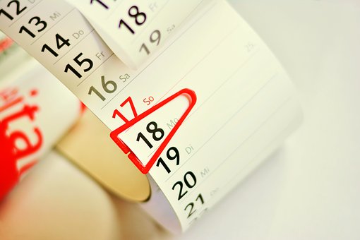 記憶中沒(méi)有真正的“事實(shí)”
