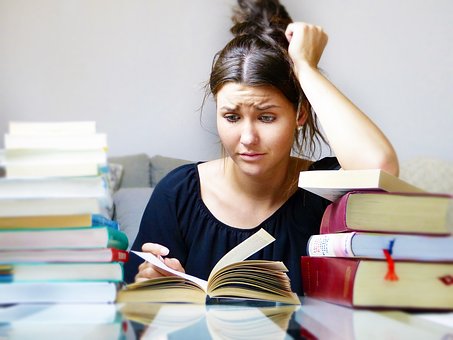 學(xué)好高中英語有沒有什么技巧可循?