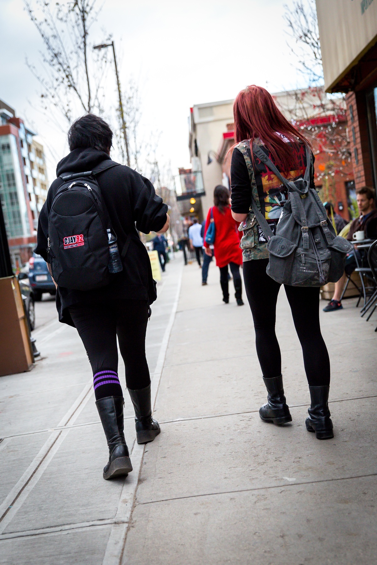 科學(xué)家們發(fā)現(xiàn)了人類和其他動物的相似之處