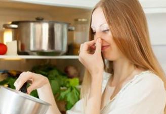 實(shí)戰(zhàn)口語(yǔ)情景對(duì)話(huà)：Foods We Hate 我們討厭的食物