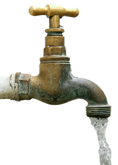 受污染的自來水，可能導(dǎo)致超10萬美國癌癥病例