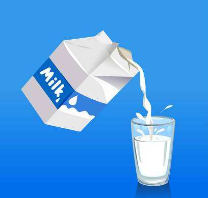 更環(huán)保的利樂枕設(shè)計(jì)，為環(huán)保而努力