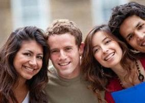 實(shí)戰(zhàn)口語(yǔ)情景對(duì)話(huà):Sizing Up Students 評(píng)價(jià)學(xué)生