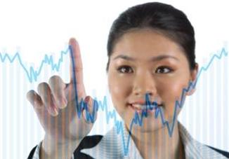 實(shí)戰(zhàn)口語(yǔ)情景對(duì)話:Life