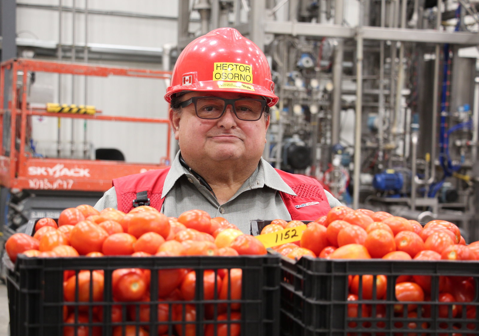 來(lái)認(rèn)識(shí)一下保衛(wèi)美國(guó)番茄醬的人