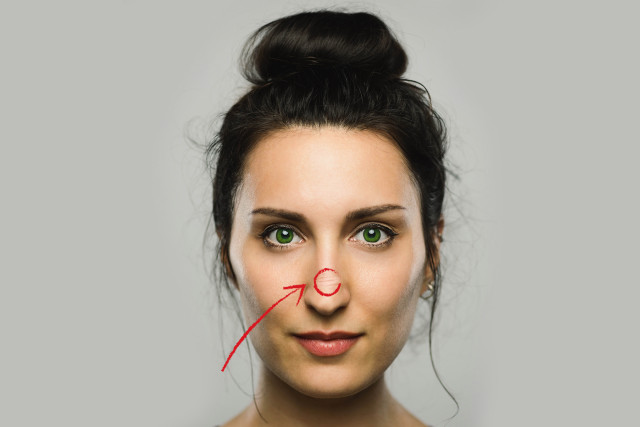 下巴發(fā)紅可能與結(jié)腸發(fā)炎有關(guān)