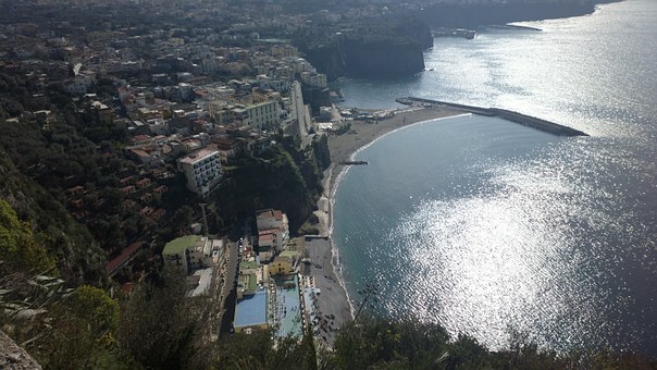 海平面上升速度，比估計(jì)得還要快