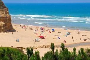 實(shí)戰(zhàn)口語情景對(duì)話:Travel Tips For Portugal 葡萄牙旅行小貼士