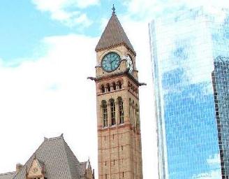 實戰(zhàn)口語情景對話:Going Home 回家