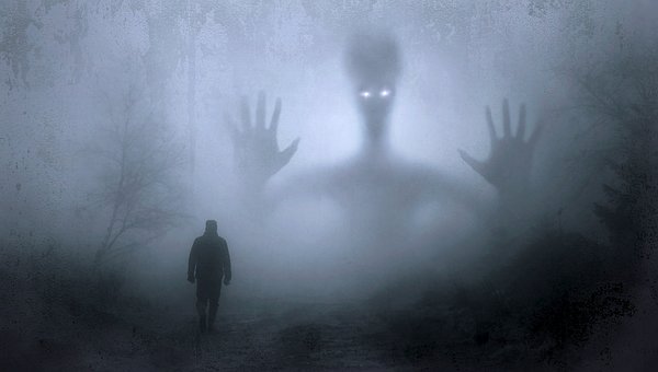 科學家已經(jīng)確定了老鼠大腦中焦慮的物理來源