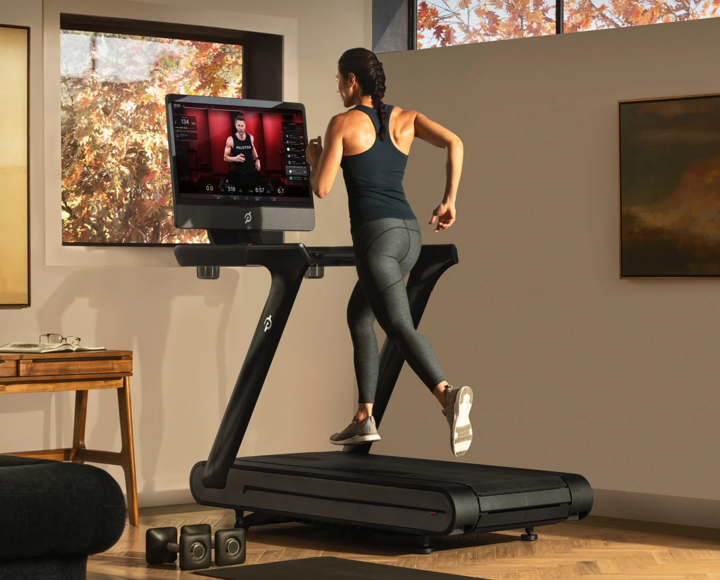 互聯(lián)網(wǎng)正在促成以服務(wù)取代產(chǎn)品