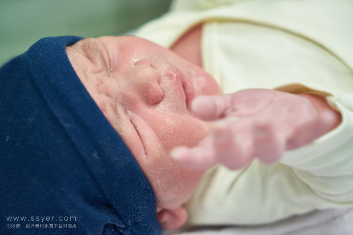 不是所有婦女在分娩過(guò)程中都能獲得助產(chǎn)士的幫助