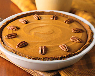 感恩節(jié)晚餐